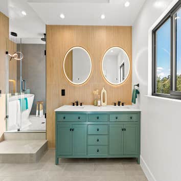 Photos by Green Star Builders #1