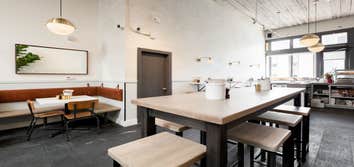 Barzotto SF