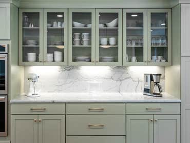 Photos by Reliant Home Contractors #1