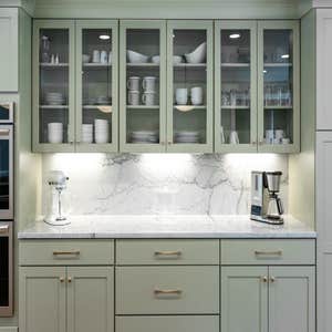 Photos by Reliant Home Contractors #1
