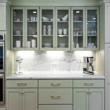Photos by Reliant Home Contractors #1
