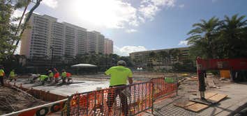 Photos by Avp Construction Inc #1