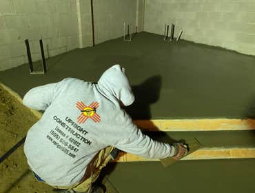 Photos by Upright Construction #3