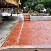 2016-2017 Residential and Commercial Projects