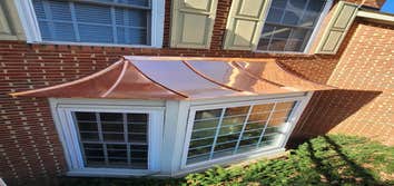 Absolute Home Solutions Inc
