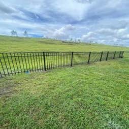 Elite Fence & Gate