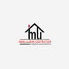 Mark W Ullman logo