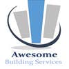 Awesome Building Services logo