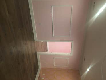 Photos by Smart Construction Consultants Inc