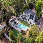 America Green Builders