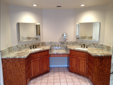 Photos from D and L Home Solutions