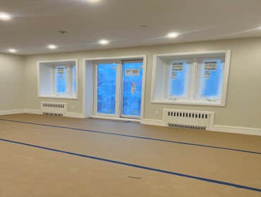 Photos by Elite General Construction Ny LLC #1