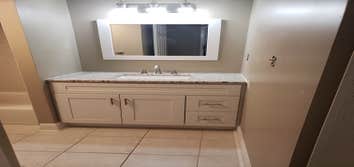 Photos by Bubbas Home Improvements #1