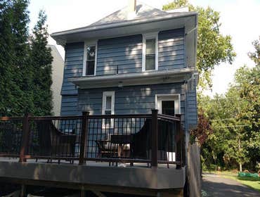 Photos from H&H Precision Painting LLC