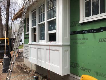Projects