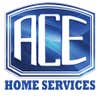 ACE Home Services logo