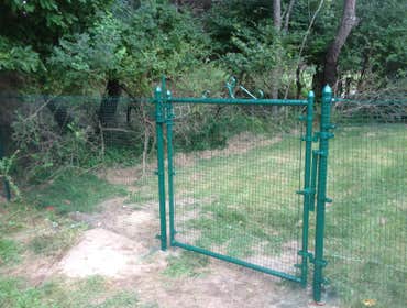 Exclusive Fence Company Inc Photos