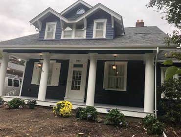 Photos by Flores Painters LLC #16