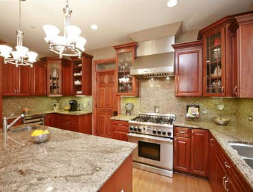 Photos from Roca Builders Inc
