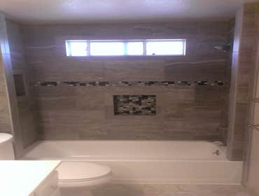 Photos from 805 Tile Guys