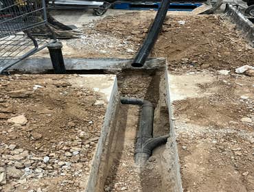 Photos by Plumb Pros LLC #1
