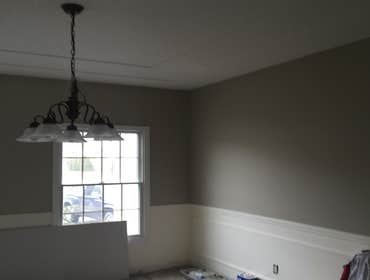Photo(s) from We The Best Construction
