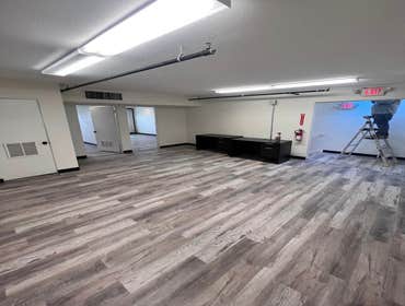 Photos by INSTATE Construction LLC #2