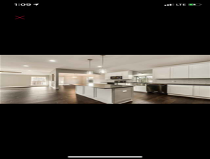 Photos by Collaboration Construction, LLC #1