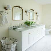 Asheville Home Remodel