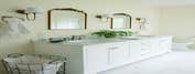 Asheville Home Remodel
