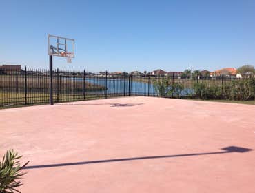 Photos from Galaxy Construction