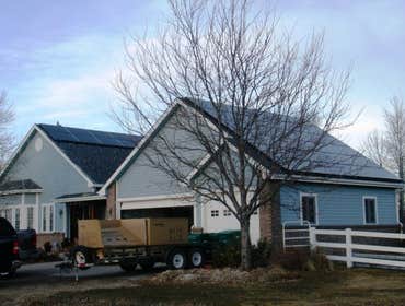 Residential