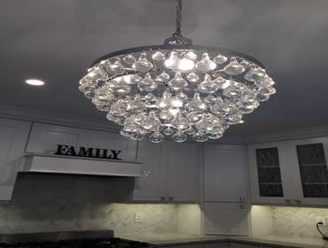 Photos from FALK ELECTRIC LLC
