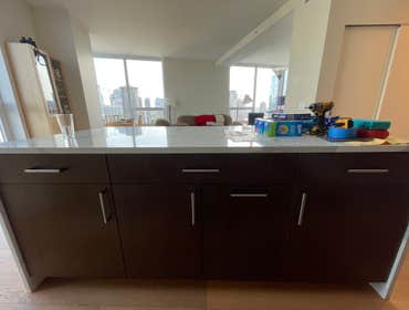 Photos by Dak Homes LLC #2