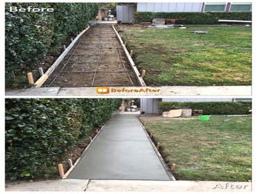 Photos by Crown Construction #1