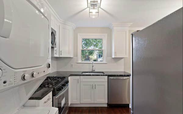 Photos by New Living Home Services, LLC #6