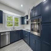 Sams Waldorf Remodeling LLC