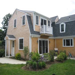 Project photos