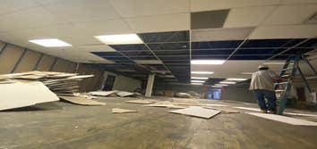 Turnbow Construction