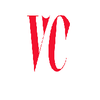 Varney Construction logo