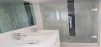 Photos by All in One Builders Corp #1