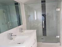 Photos by All in One Builders Corp #1