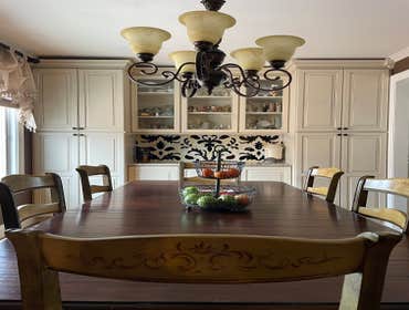 Photos by Tile Craft, LLC #1