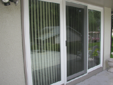 Photos by Home Improvement Shop Inc #1
