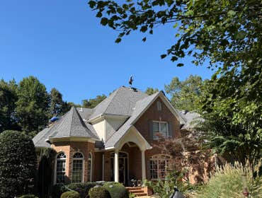 Photos by J&l Roofing Company Inc #1