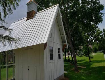 Photos by Lott Unlimited Roofing & Construction #2