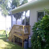 Photos from Kap Design Group Inc