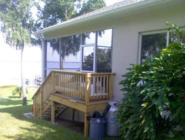 Photos from Kap Design Group Inc