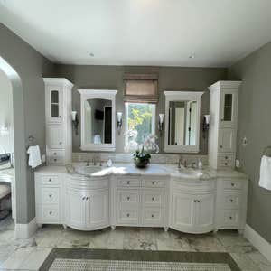 Photos by MPX Construction Inc #2