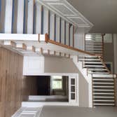 Crown Element Carpentry